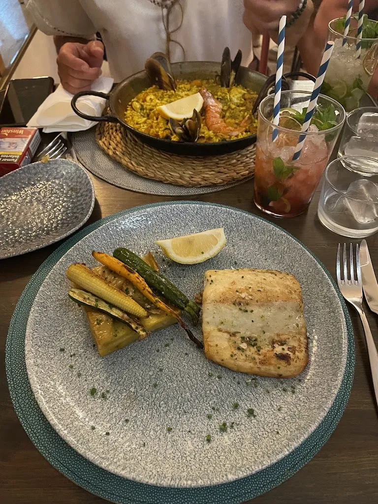 Menu_WINE FOOD & You_Pibrac_image_8