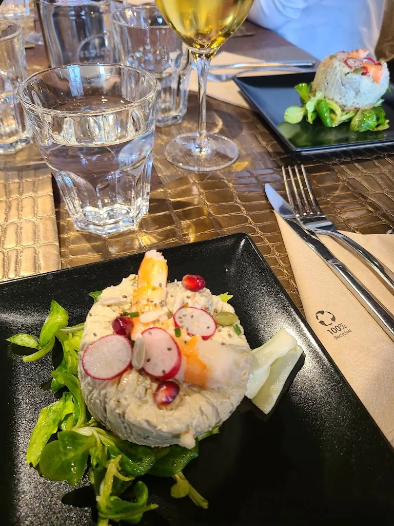 Menu_WINE FOOD & You_Pibrac_image_9