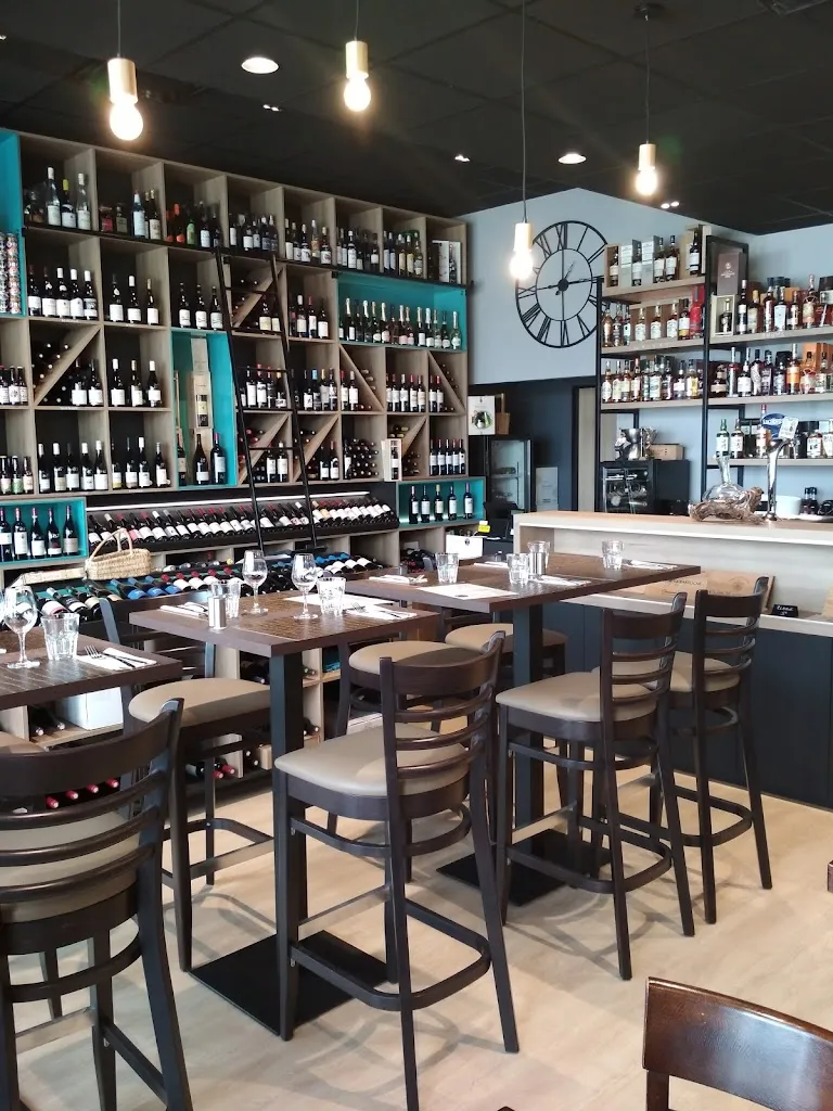 WINE FOOD & You_Pibrac_slider_image_1