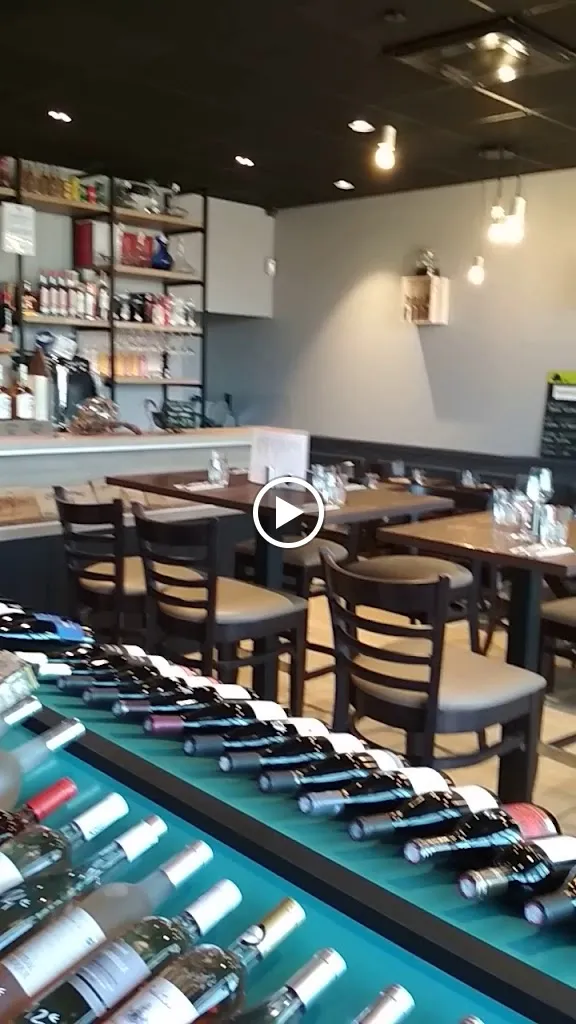 WINE FOOD & You_Pibrac_slider_image_2