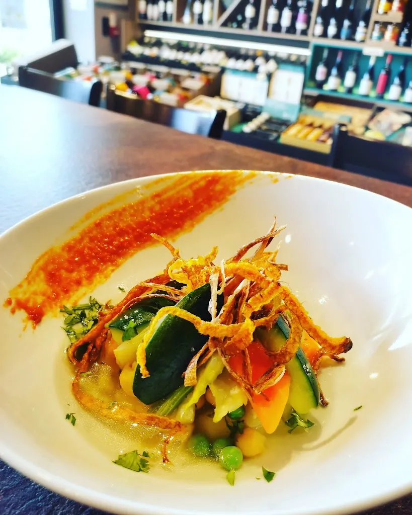 WINE FOOD & You_Pibrac_slider_image_3