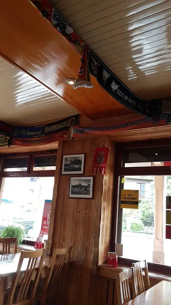 Mado_Marignier_slider_image_2