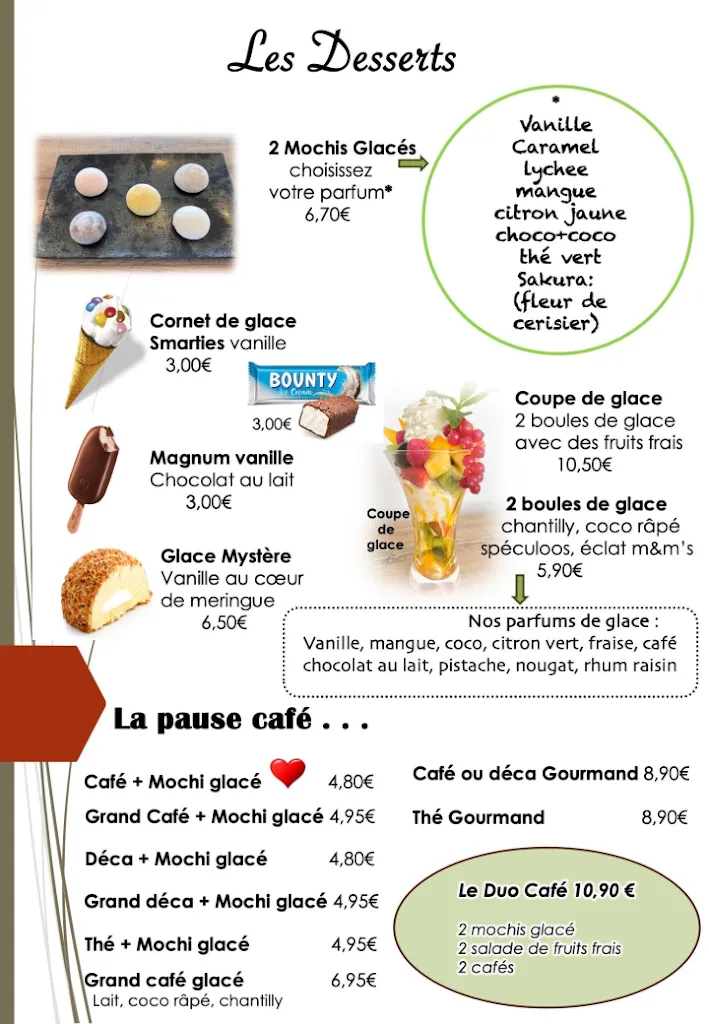 Menu_The Bo Bun Counter_Pibrac_image_1