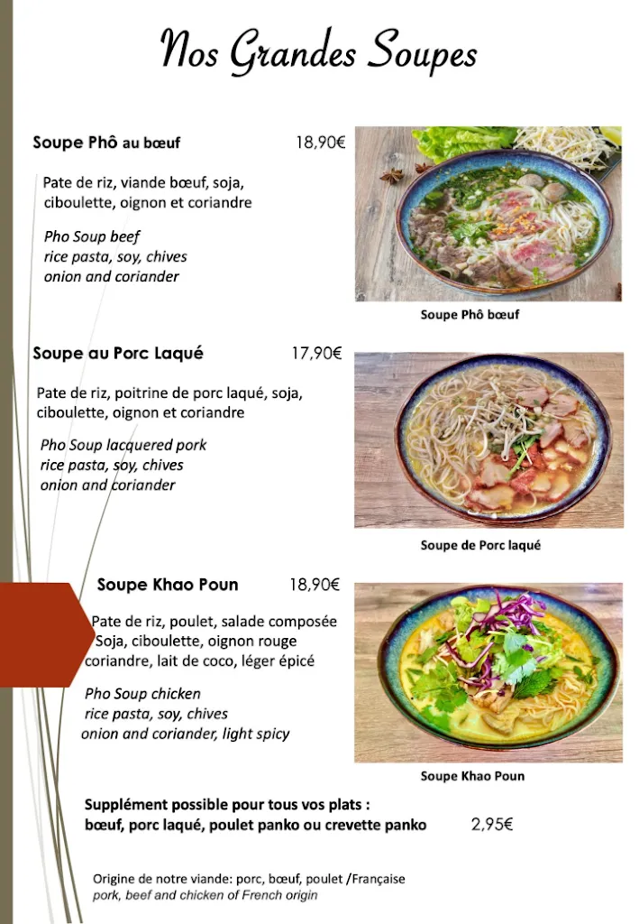 Menu_The Bo Bun Counter_Pibrac_image_2