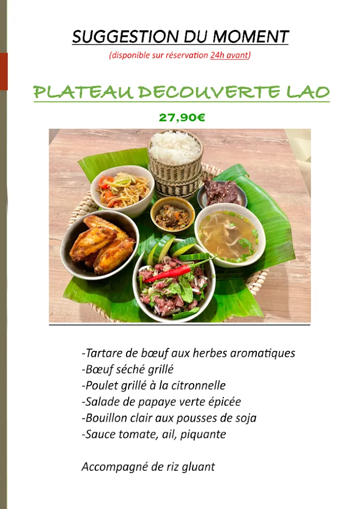 Menu_The Bo Bun Counter_Pibrac_image_3