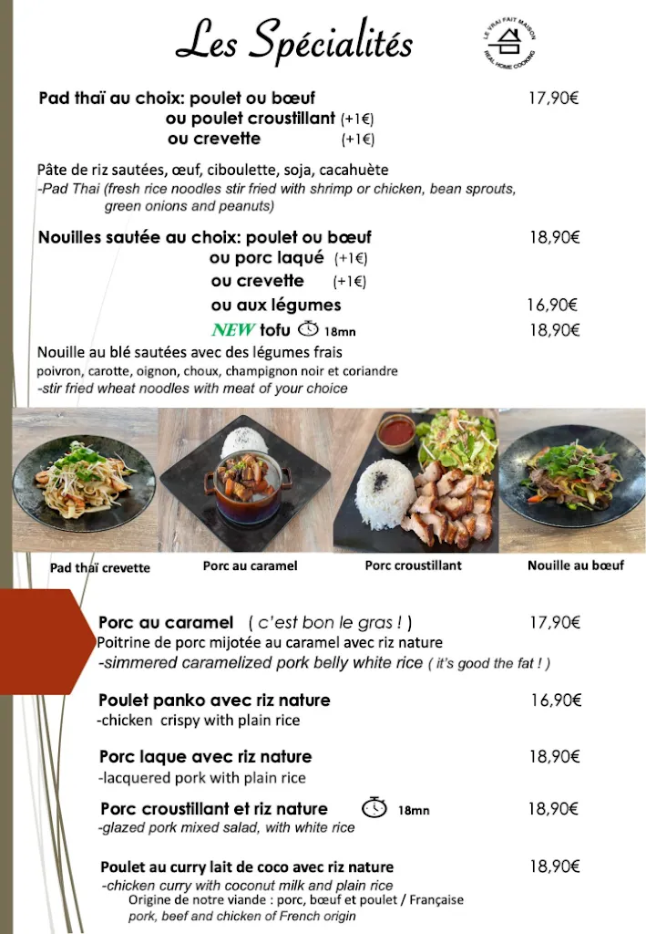 Menu_The Bo Bun Counter_Pibrac_image_4