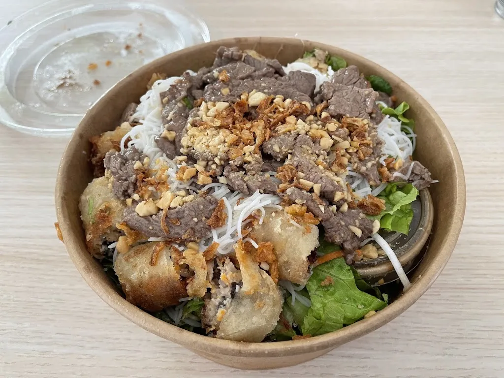 Menu_The Bo Bun Counter_Pibrac_image_5