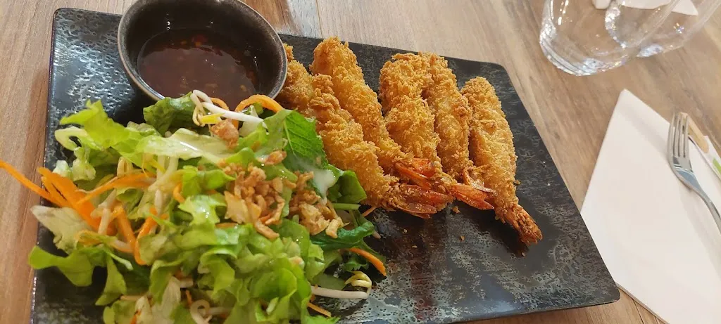 Menu_The Bo Bun Counter_Pibrac_image_6