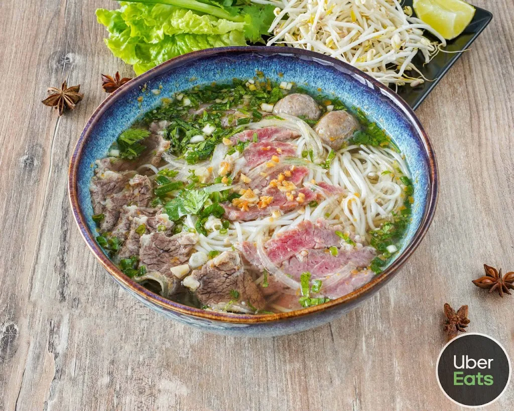 Menu_The Bo Bun Counter_Pibrac_image_7