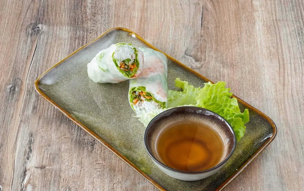 Menu_The Bo Bun Counter_Pibrac_image_8