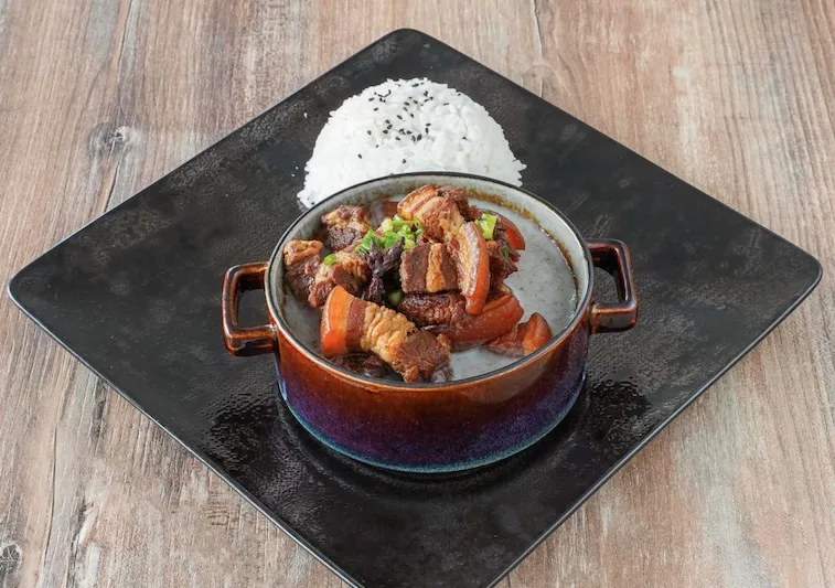 Menu_The Bo Bun Counter_Pibrac_image_9