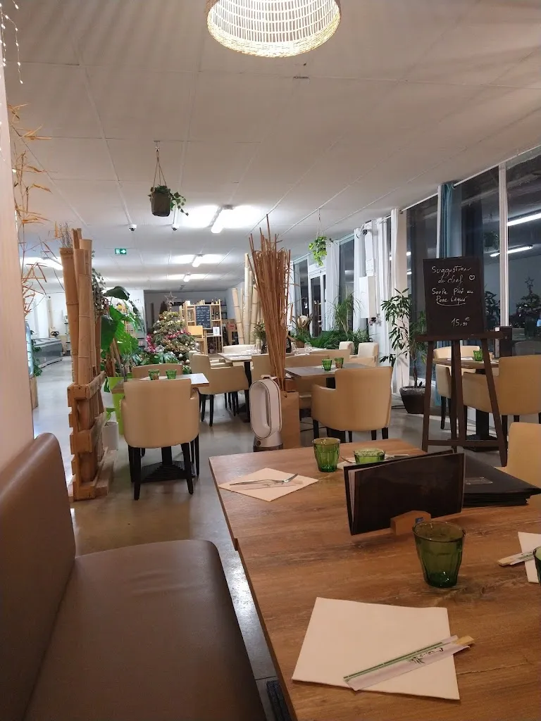 Phillip Spencer_The Bo Bun Counter_Pibrac_review