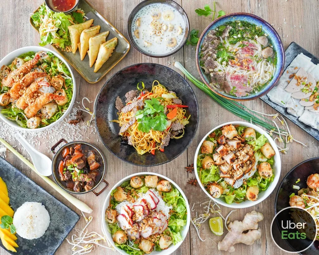 The Bo Bun Counter_Pibrac_slider_image_2