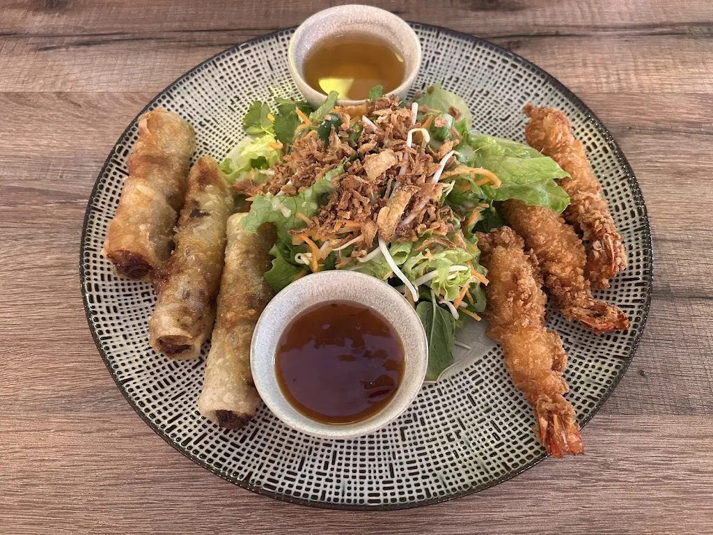 The Bo Bun Counter_Pibrac_slider_image_3