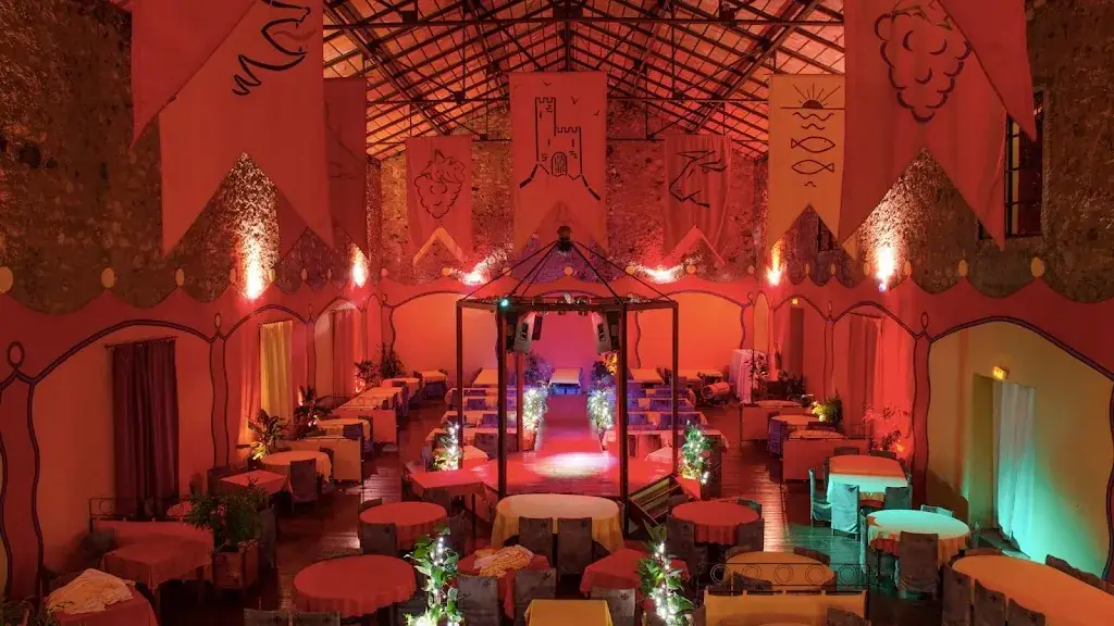 Le Palaisia d'Occitanie_Pinet_slider_image_1