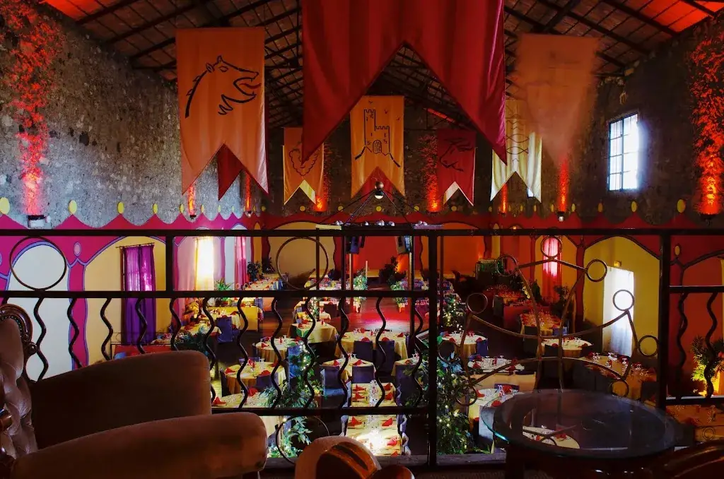 Le Palaisia d'Occitanie_Pinet_slider_image_2