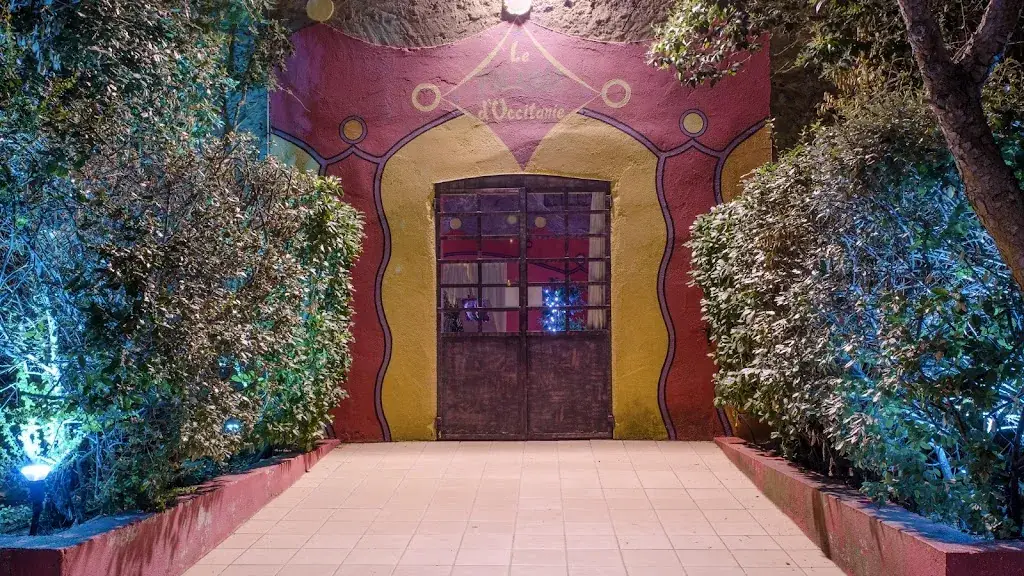 Le Palaisia d'Occitanie_Pinet_slider_image_3