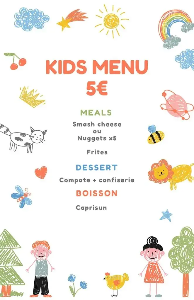 Menu_Smash burger Pinet_Pinet_image_3