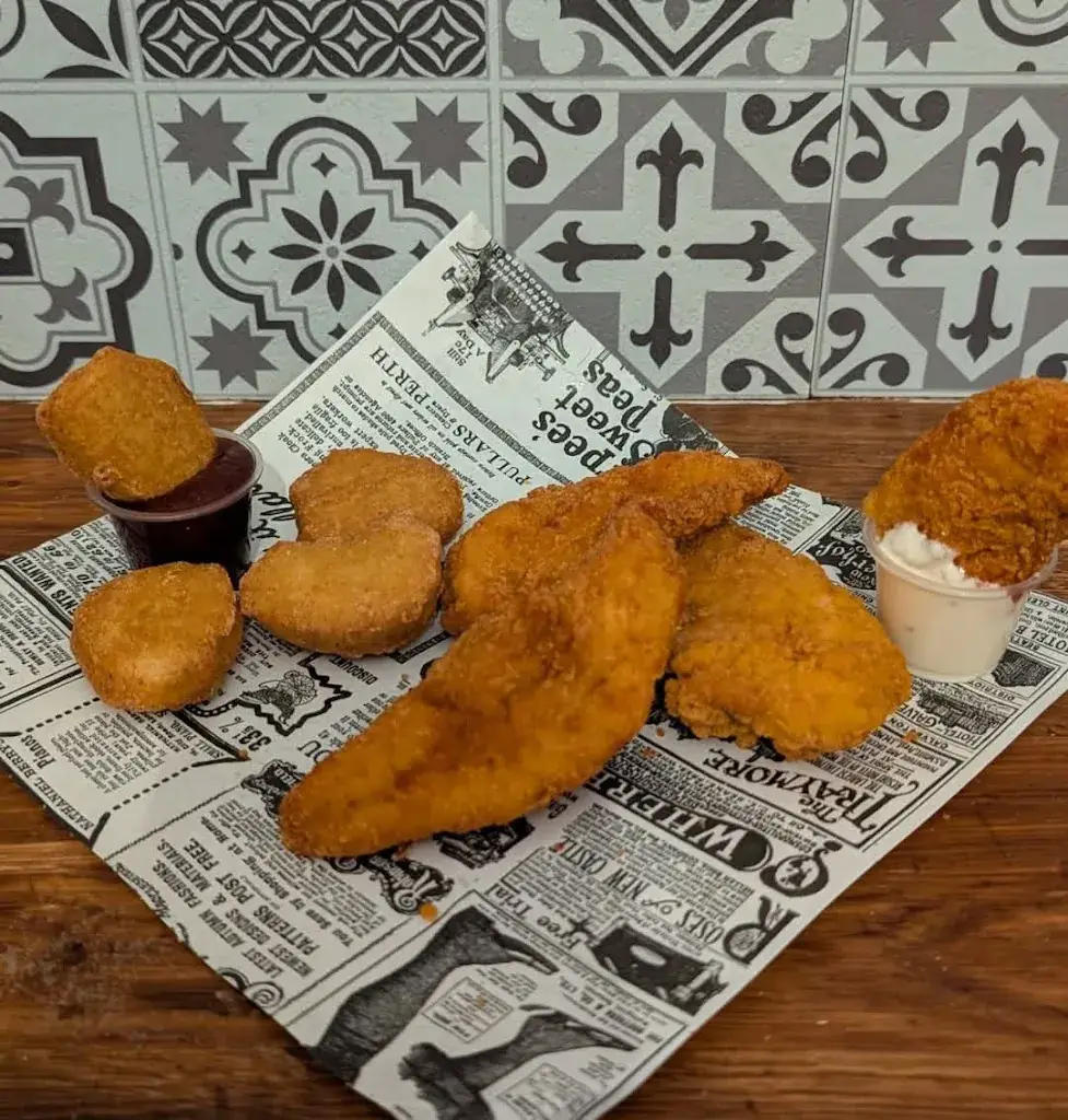 Smash burger Pinet_Pinet_slider_image_3