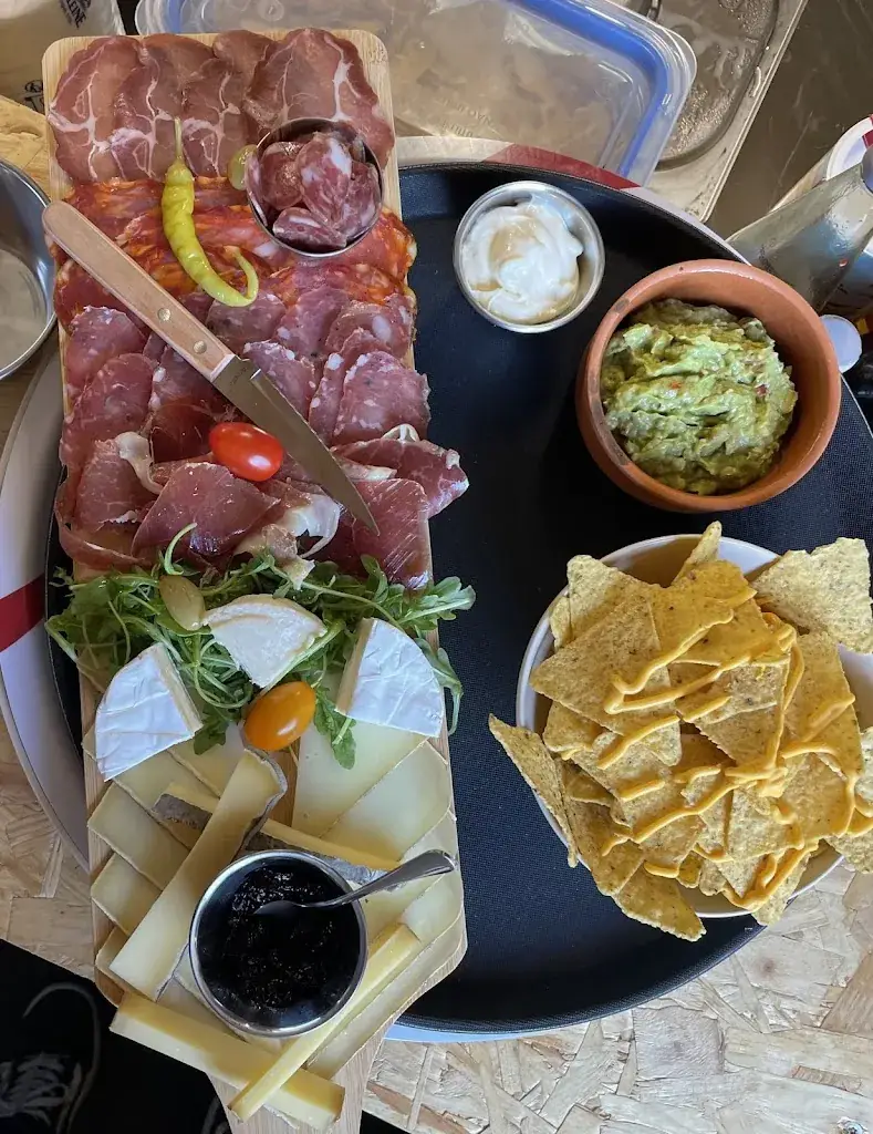 Menu_After By M_Pinsaguel_image_1