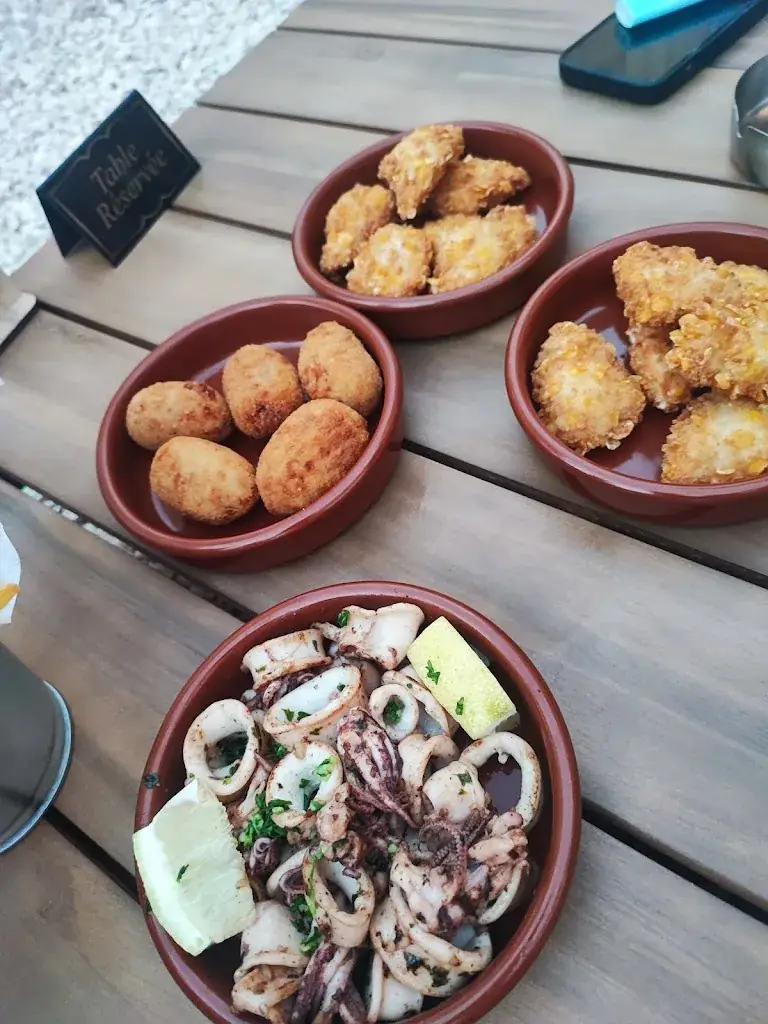 Menu_After By M_Pinsaguel_image_2