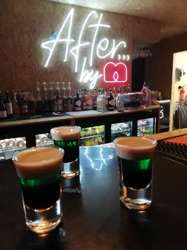 Menu_After By M_Pinsaguel_image_3