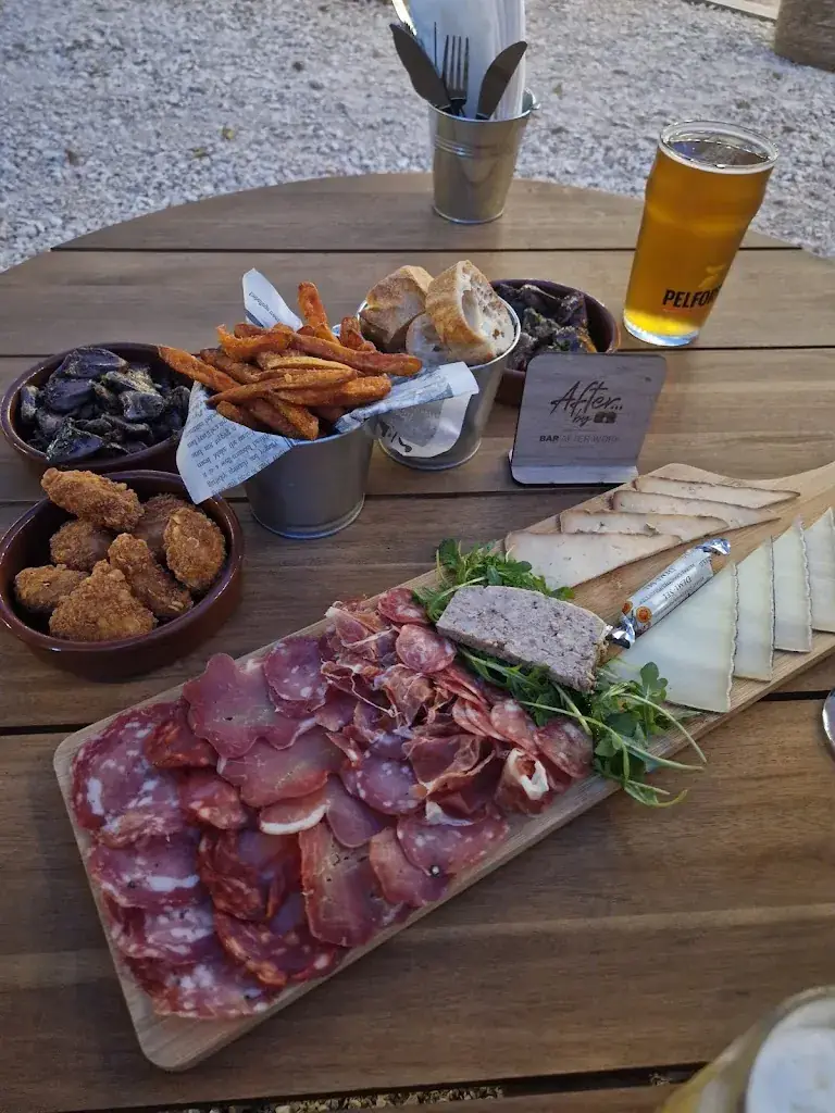 Menu_After By M_Pinsaguel_image_4