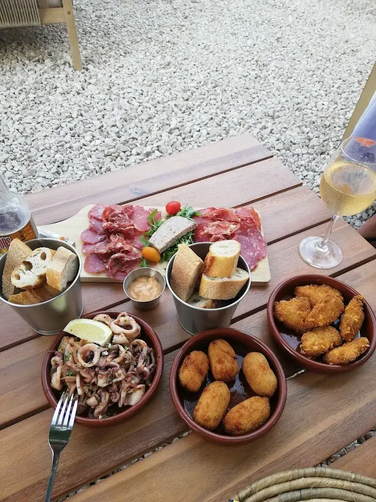 Menu_After By M_Pinsaguel_image_5