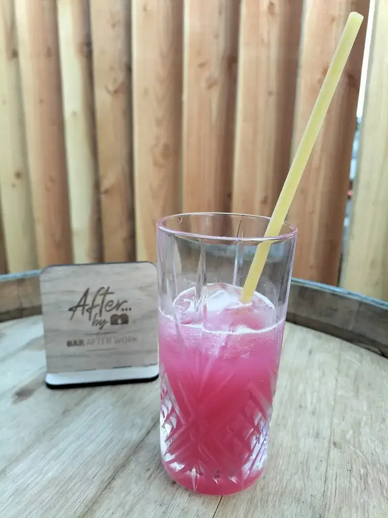 Menu_After By M_Pinsaguel_image_6