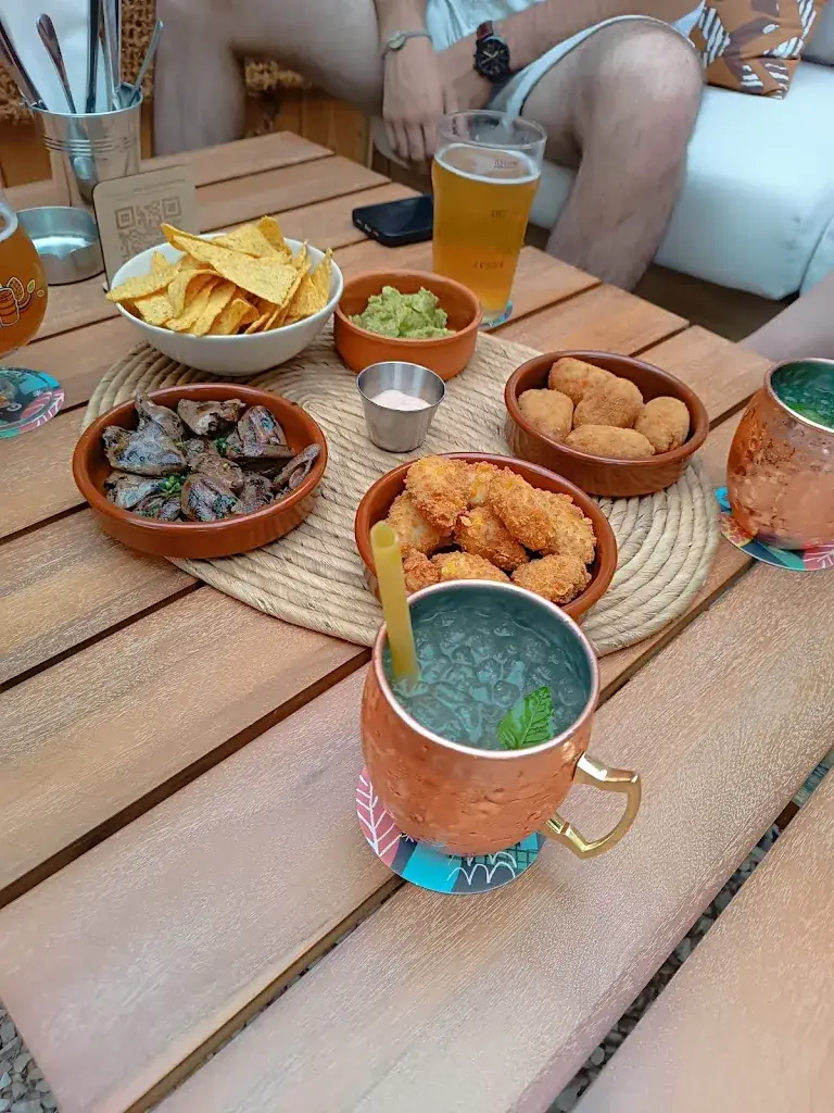 Menu_After By M_Pinsaguel_image_7