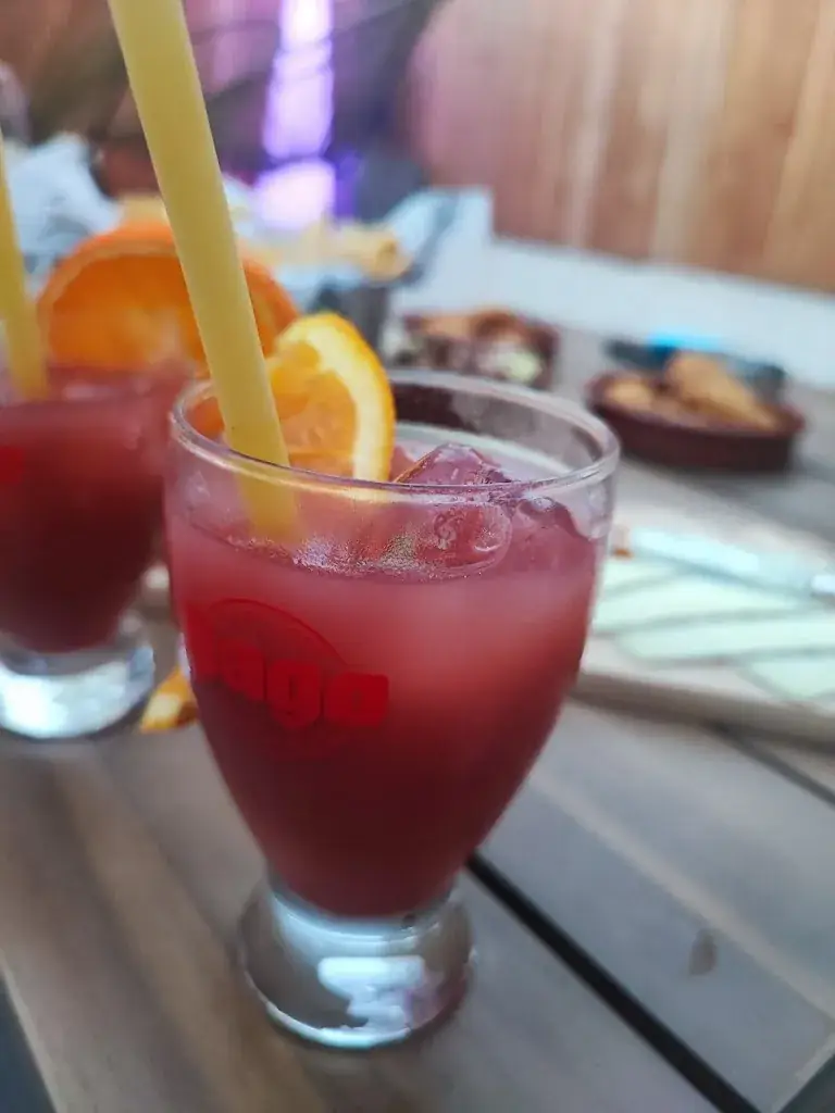 Menu_After By M_Pinsaguel_image_8