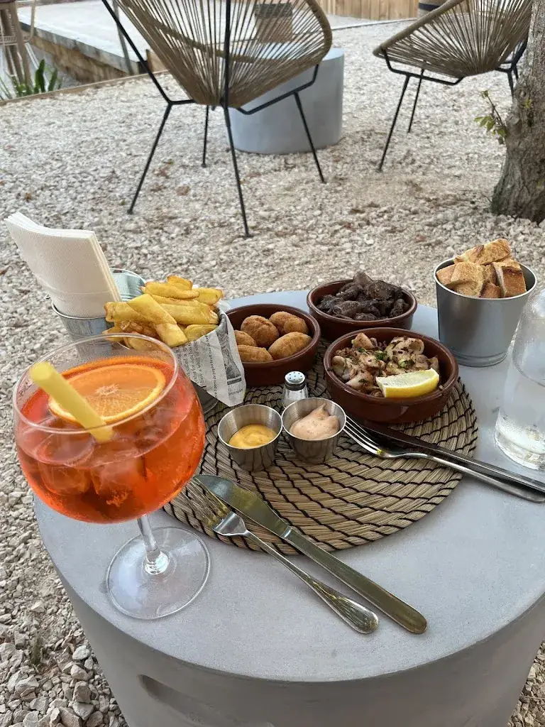 Menu_After By M_Pinsaguel_image_9