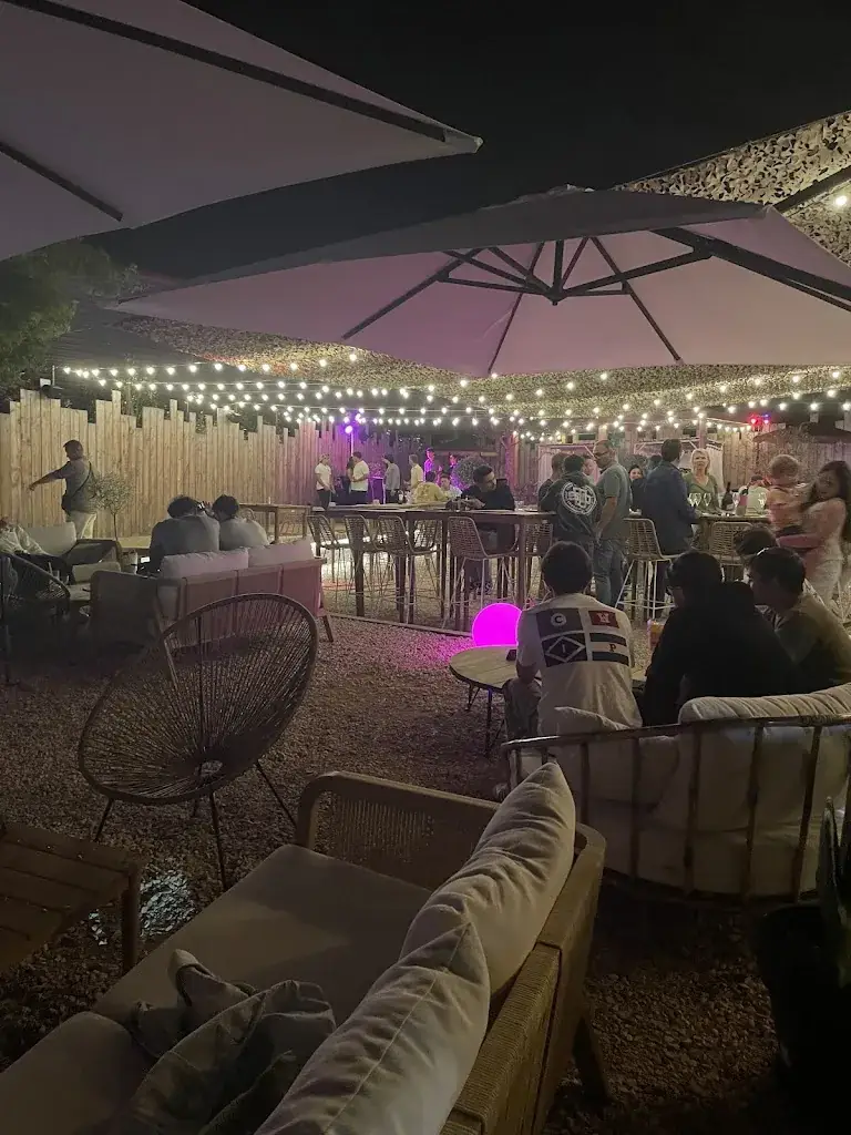 laetitia gelis_After By M_Pinsaguel_review