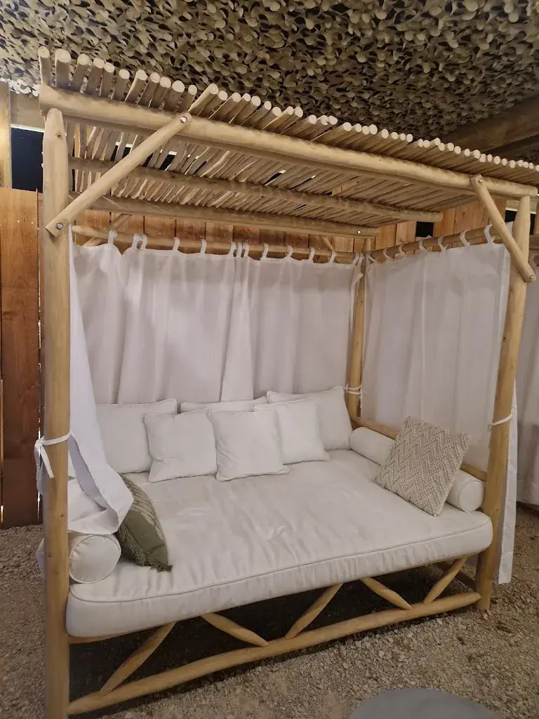 Virginie Belsky_After By M_Pinsaguel_review