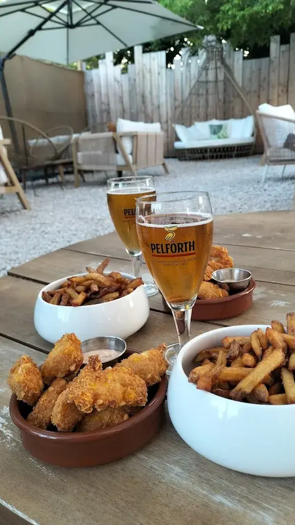 After By M_Pinsaguel_slider_image_2