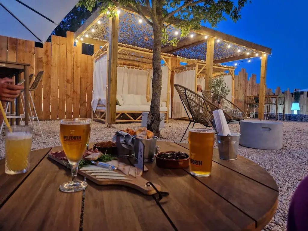 After By M_Pinsaguel_slider_image_3