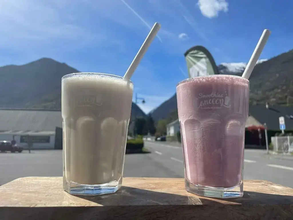 Menu_Le refuge_Pierrefitte-Nestalas_image_1