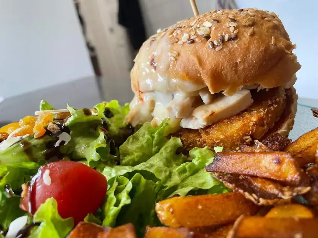 Menu_Le refuge_Pierrefitte-Nestalas_image_2