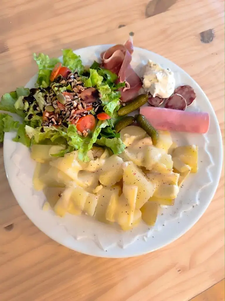 Menu_Le refuge_Pierrefitte-Nestalas_image_3