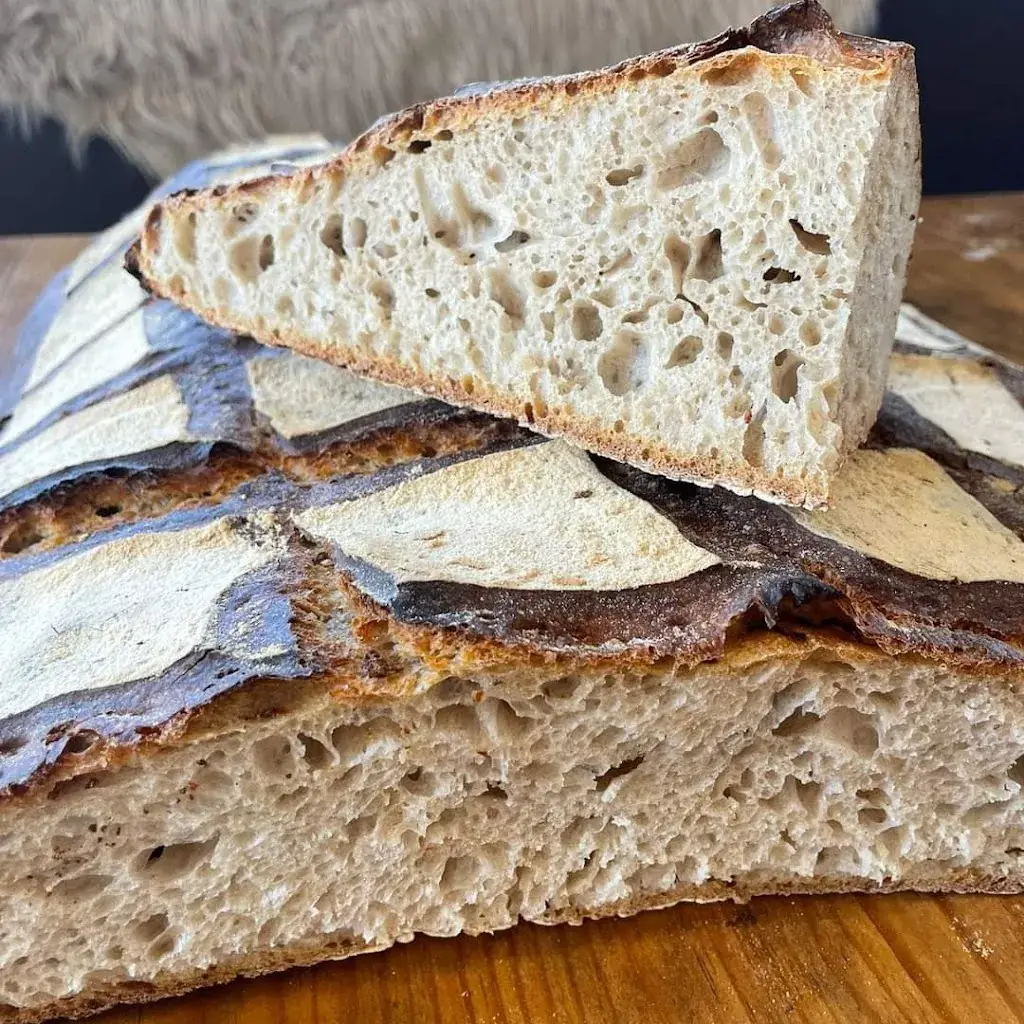 Menu_Le refuge_Pierrefitte-Nestalas_image_4