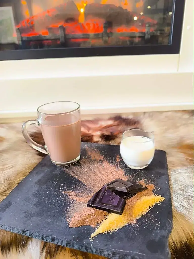 Menu_Le refuge_Pierrefitte-Nestalas_image_5