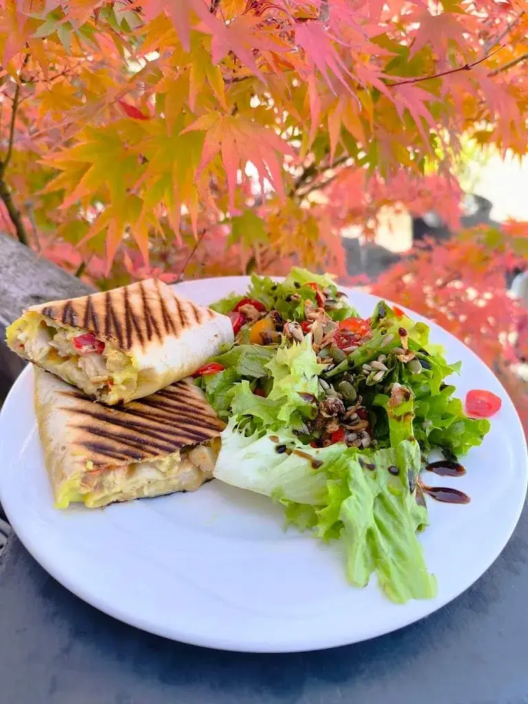 Menu_Le refuge_Pierrefitte-Nestalas_image_6