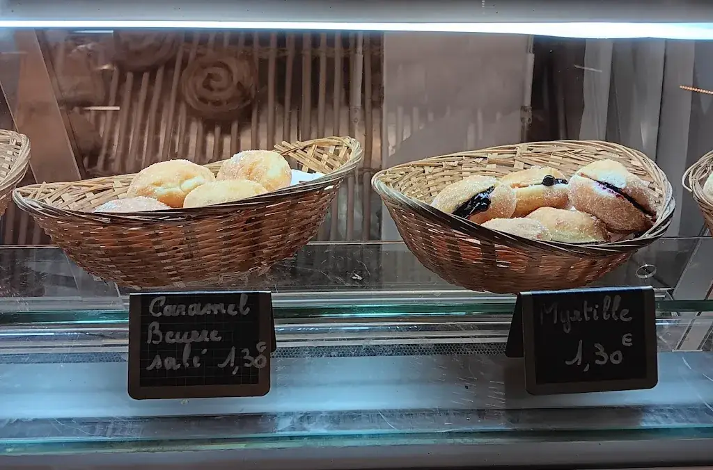 Menu_Le refuge_Pierrefitte-Nestalas_image_7