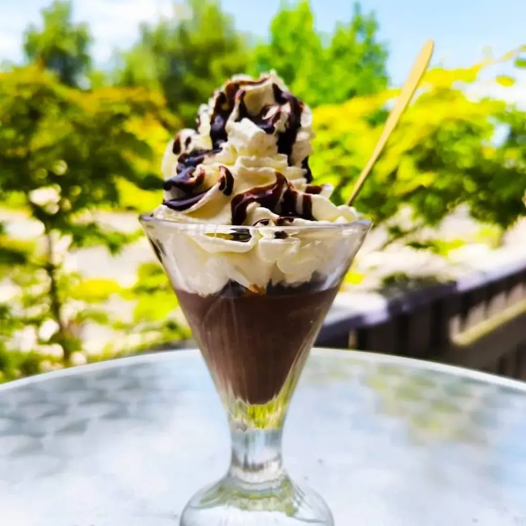 Menu_Le refuge_Pierrefitte-Nestalas_image_8