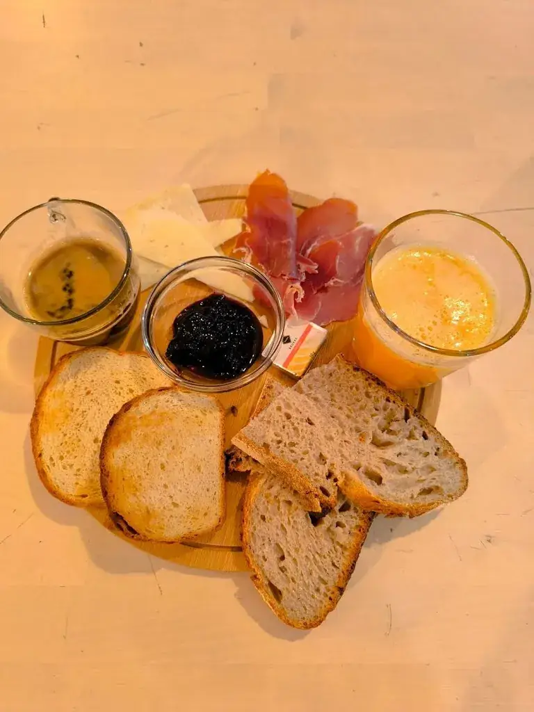 Menu_Le refuge_Pierrefitte-Nestalas_image_9