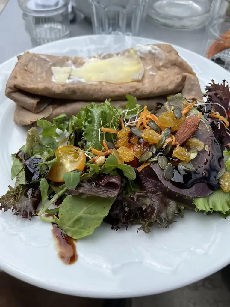 S_Le refuge_Pierrefitte-Nestalas_review