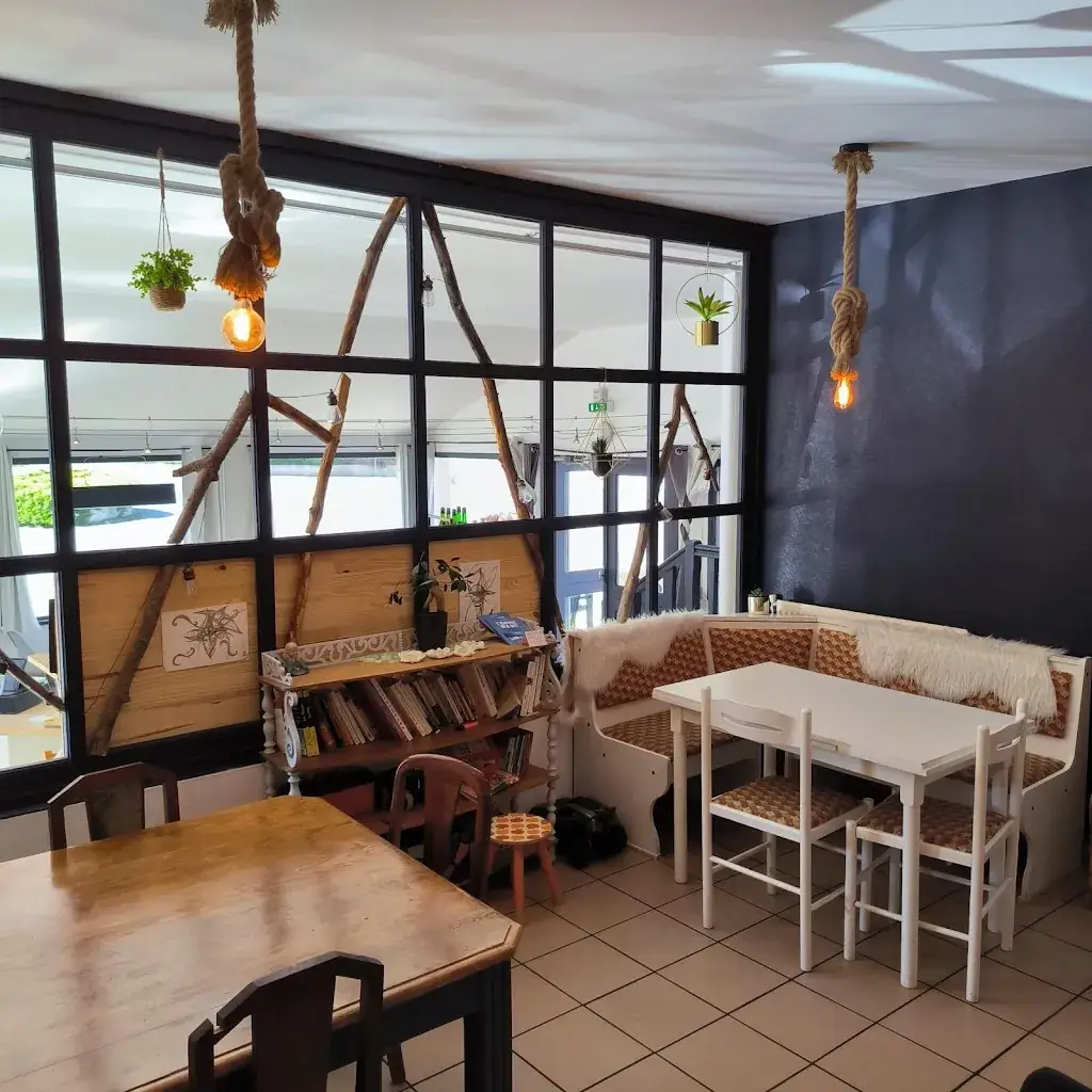 Le refuge_Pierrefitte-Nestalas_slider_image_1