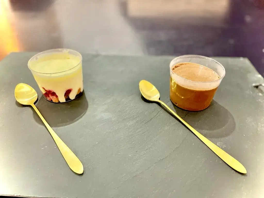 Le refuge_Pierrefitte-Nestalas_slider_image_2