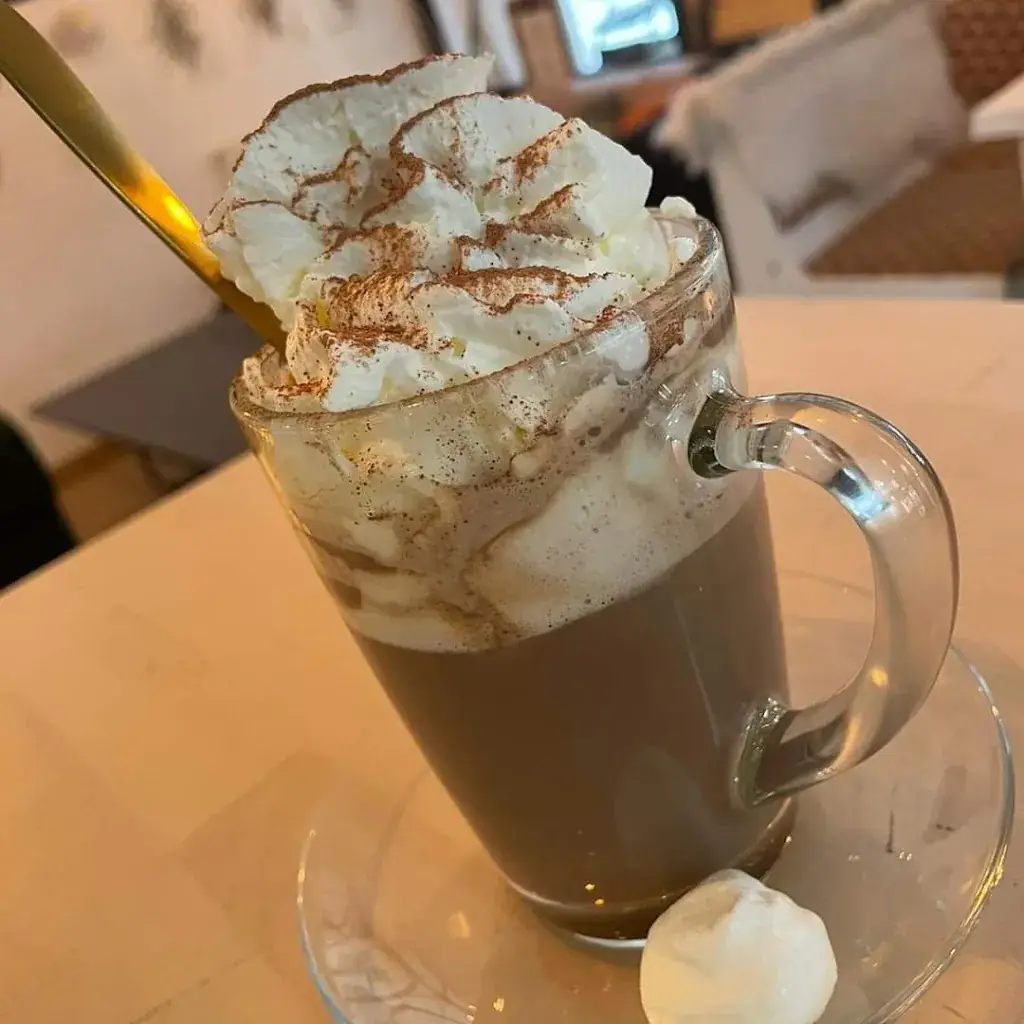 Le refuge_Pierrefitte-Nestalas_slider_image_3