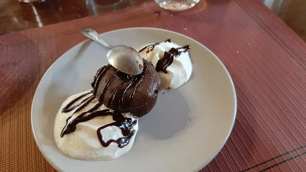 Menü_Restaurant la Bergerie_Pierrefitte-Nestalas_Bild_3